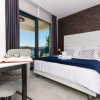 Отель Luxury Apartments Royal M with Pool, фото 26