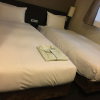 Отель CVS Bay Hotel, фото 5