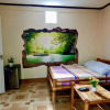 Отель Prince Ludwig Beach Resort, фото 7