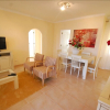 Отель Oasis Parque Country Club, фото 23