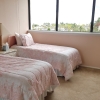 Отель Our House at the Beach E-402 2 Bedrooms 2 Bathrooms Condo, фото 7