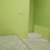 Отель OYO Life Kost ijo Tembok Tinggi, фото 6