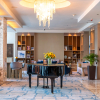 Отель voco Bonnington Dubai, an IHG Hotel, фото 3