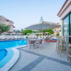 Отель Avra Alykes resort, фото 20