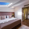 Отель Misal Hotel Trabzon, фото 35