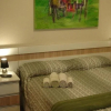 Отель Wall Street Flat Service, фото 3