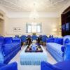 Отель The Apartments by The Sloane Club, фото 2