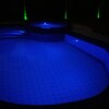 Отель Casa da Piscina Bento Gonçalves, фото 20