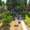 Отель Villa Gloria, фото 22