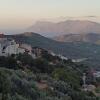 Отель Vasiliki's Residence Amazing View, фото 11