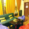 Хостел Mr. Alex, фото 16
