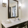 Отель Sleep Inn & Suites Yukon Oklahoma City, фото 10