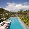 Отель Baan Yamu Suites, фото 1