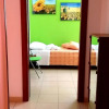 Отель Casa Vacanze Smile, фото 14