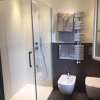 Отель B&B H6Le, фото 9