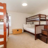 Отель Saddle Ridge Townhomes #309, фото 32