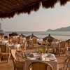 Отель El Cid El Moro Beach Hotel, фото 29