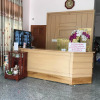 Отель Kim Lien Hotel Vung Tau, фото 6
