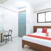 Отель RedDoorz near Pasay Taft, фото 21