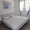 Отель Maison Le Grau d'Agde, 4 pièces, 8 personnes - FR-1-423-10, фото 4