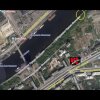 Хостел Кутузов на Кутузовском Проспекте, фото 13
