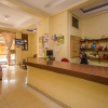 Отель Sun Guest House View Hotel, фото 28