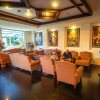 Отель Raming Lodge Hotel & Spa, фото 27