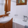Отель Jasmin Villa, фото 8