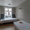 Отель Ísafjordur Hostel, фото 7