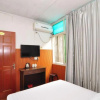 Отель Youping Hotel, фото 15