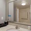 Отель Hampton Inn & Suites Adairsville-Calhoun Area, фото 9