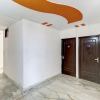 Отель Oyo 35941 Hotel Yuvraj Grand, фото 2