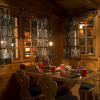 Отель Eiger Guest House Grindelwald, фото 32