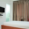 Отель ZEN Rooms Setiabudi 15, фото 16