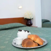 Отель Albergo Villa Marchese, фото 12
