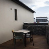 Отель Volcanic Charming House, фото 35