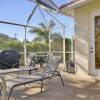 Отель Tahiti #24779 3 Bedroom Home, фото 9