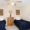 Отель Olde Naples Condo #811, фото 2