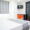 Отель Caribe Plaza Barranquilla, фото 31