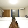 Отель New H2O Stay Namba Ii, фото 19