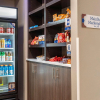 Отель MainStay Suites Durango, фото 17