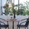 Отель Nearby Beach, Apartment Marijane 952, фото 12