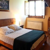 Отель Casa Rural Apaiolarre, фото 12