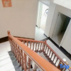 Отель Guangyuan Hotel, фото 3