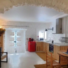 Отель Apartamento Palau Cadaques, фото 2