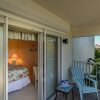 Отель Sanibel Siesta on the Beach Unit 207 2 Bedrooms 2 Bathrooms Condo, фото 9