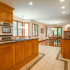 Отель Hawthorne Lodge, фото 23