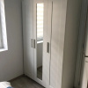 Отель Appartement Néo 3, фото 2