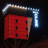 Отель Cube Motel, фото 1