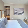 Отель Mi Zona Lodging WTC, фото 42
